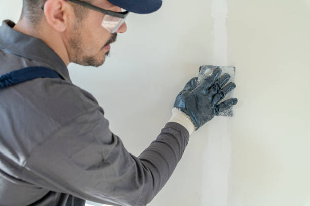 Trusted Herriman, UT Painting Experts